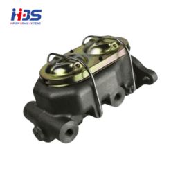 HBS Brake Master Cylinder Fits Buick Cadillac Chevrolet GMC Oldsmobile Pontiac AU0001-MC009