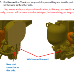 EHB Design: Flexible Engineering Solutions for Your Unique Needs