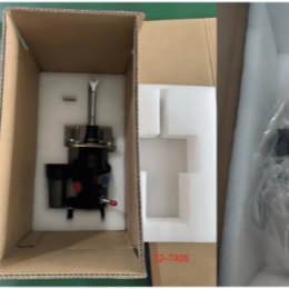 Customized Packaging Solutions for Hydraulic Booster